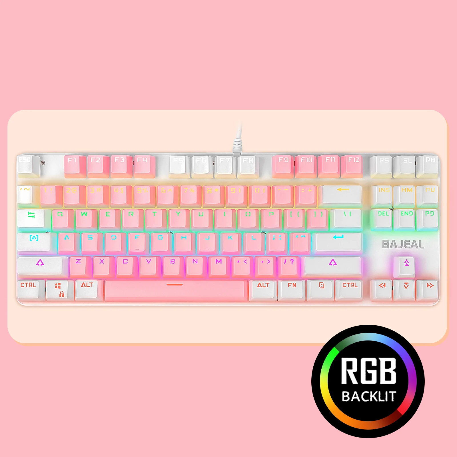 prod_6a9fab3bc391e3.92018085.webp