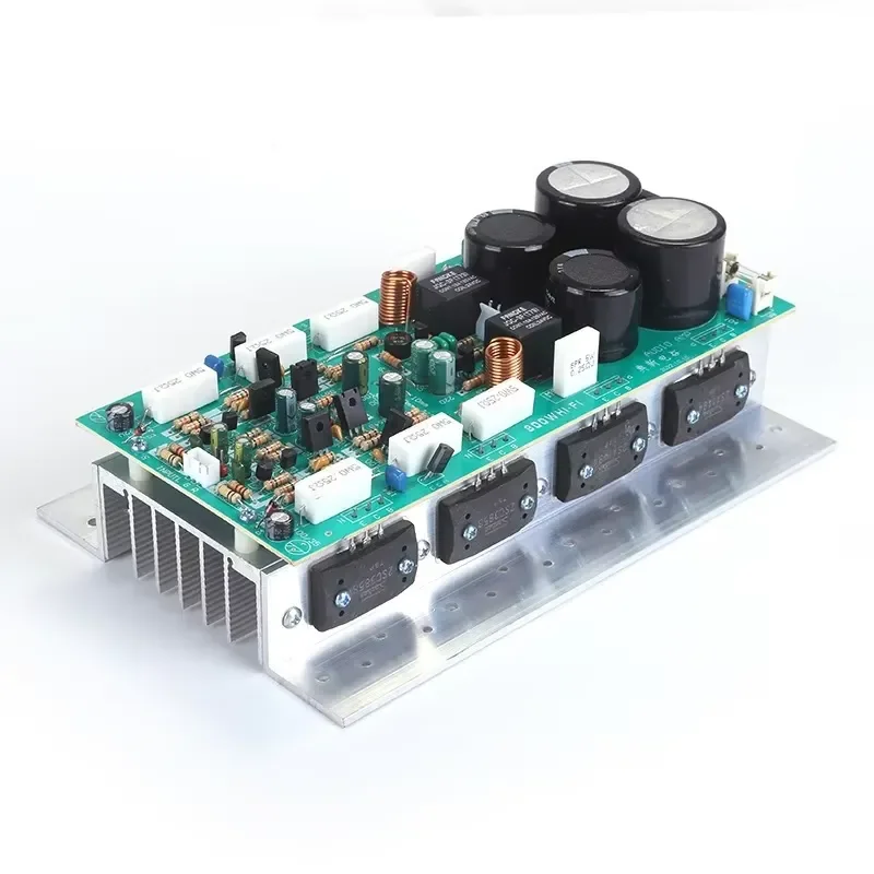 prod_6a9fabb23bd467.79463855.webp