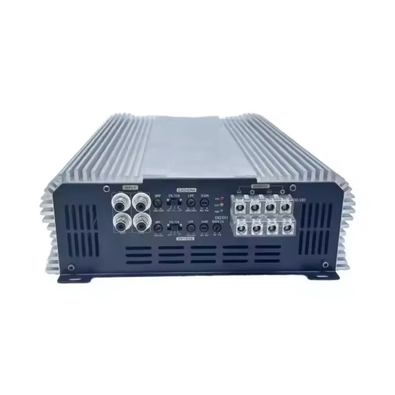 prod_6a9fabb9b86810.95328213.webp