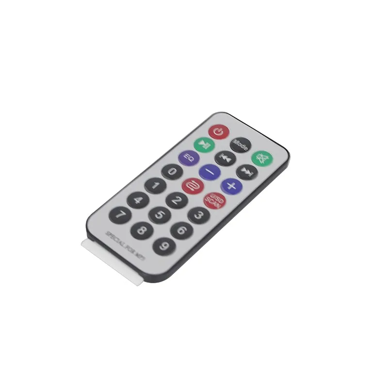 prod_6a9fabbdedfbe1.98541738.webp