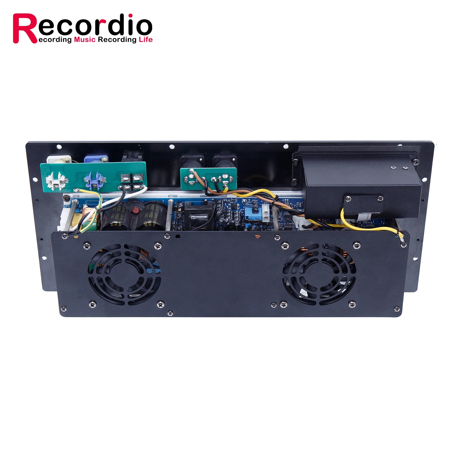 prod_6a9fabf59ad442.91764159.webp