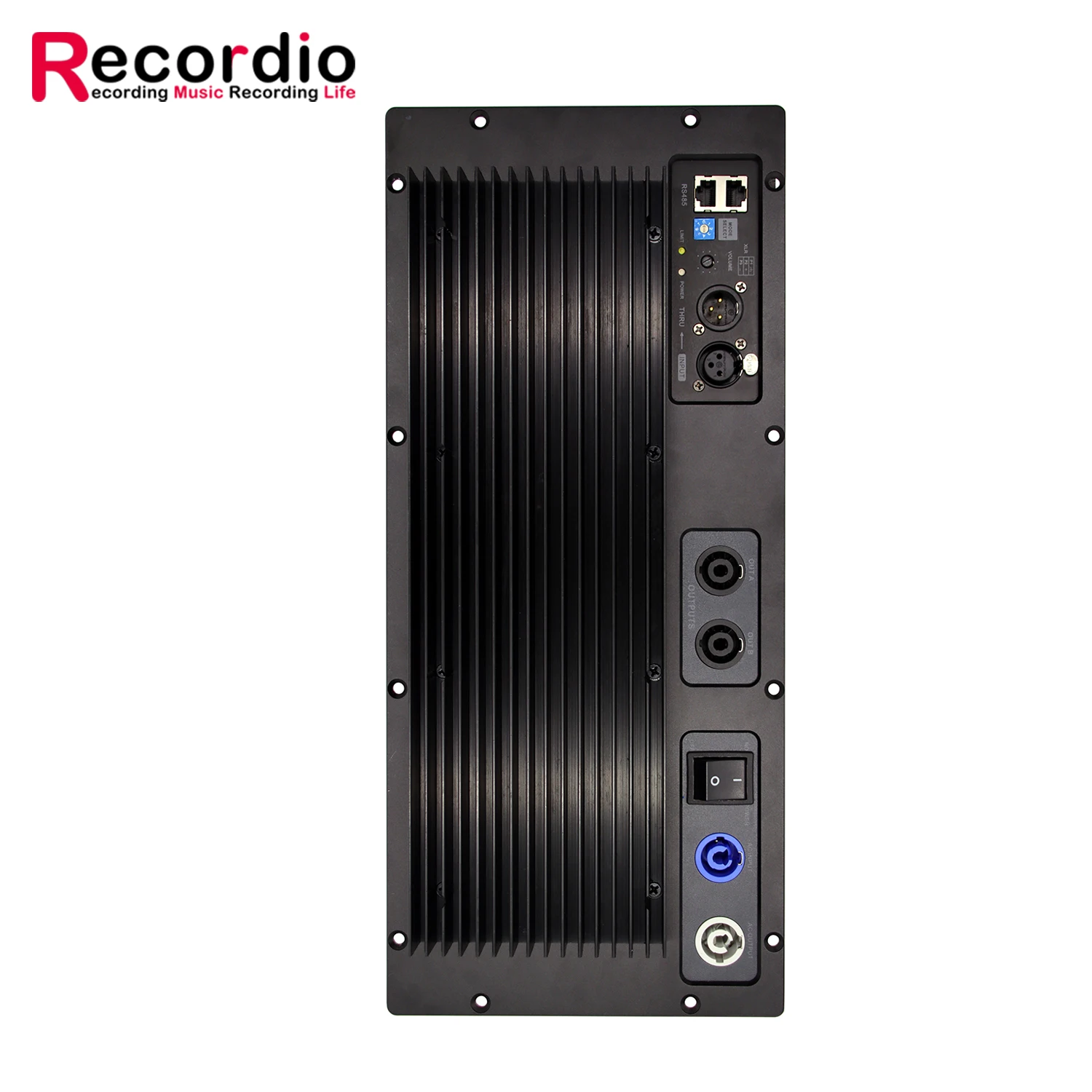 prod_6a9fabf5d06fb3.14729855.webp