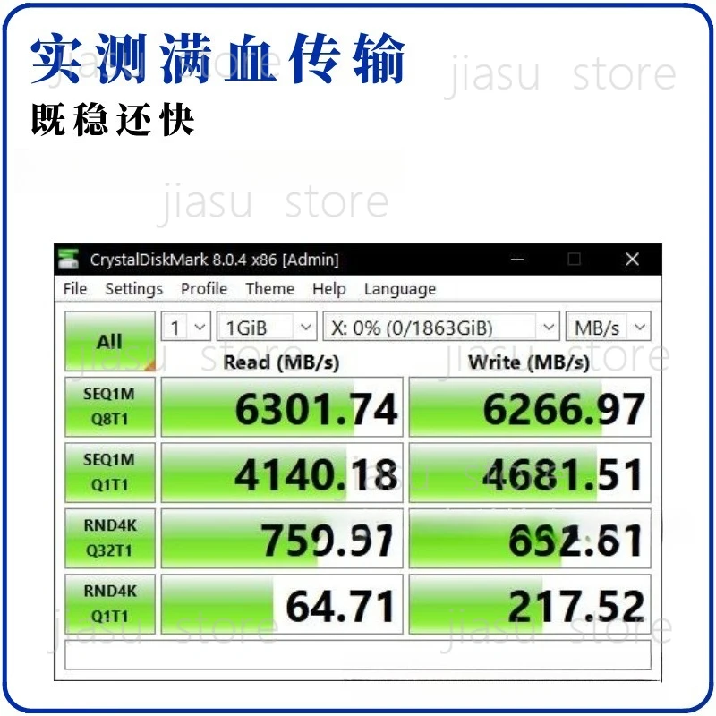 prod_6a9fadd3f06d75.44406242.webp
