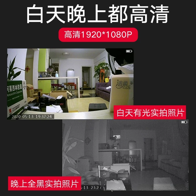 prod_6a9faeb47308f9.95194395.webp