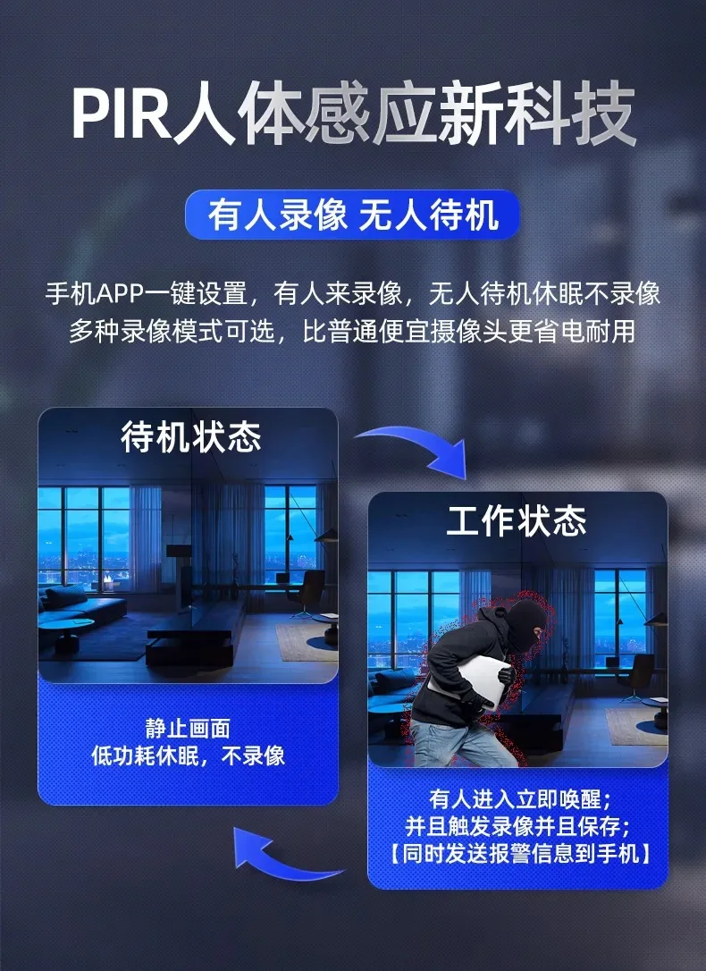 prod_6a9faeb4cd06b2.74955137.webp