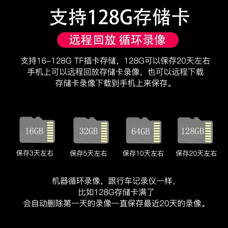 prod_6a9faeb526eb31.83531398.webp