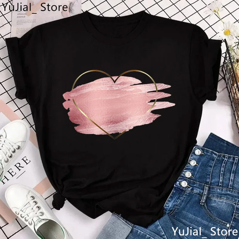prod_6a9faf465b6dd7.21384647.webp