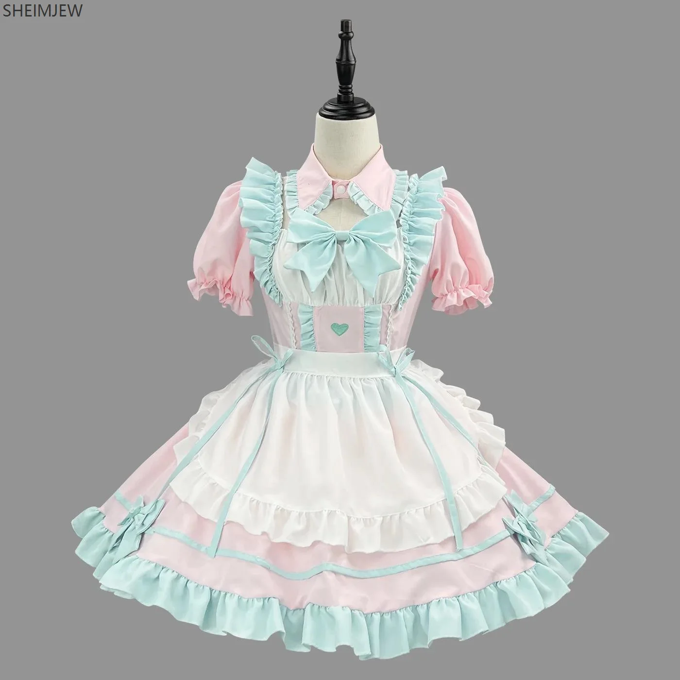 prod_6a9faf5b8dedf5.17956736.webp
