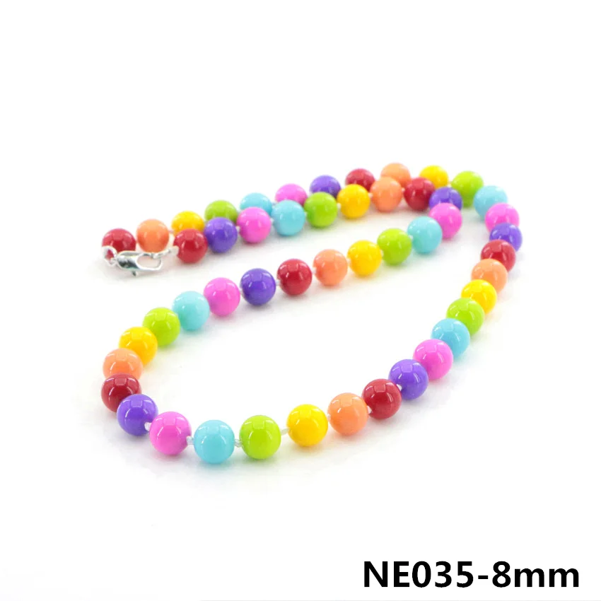 prod_6a9faf60065b35.94605871.webp
