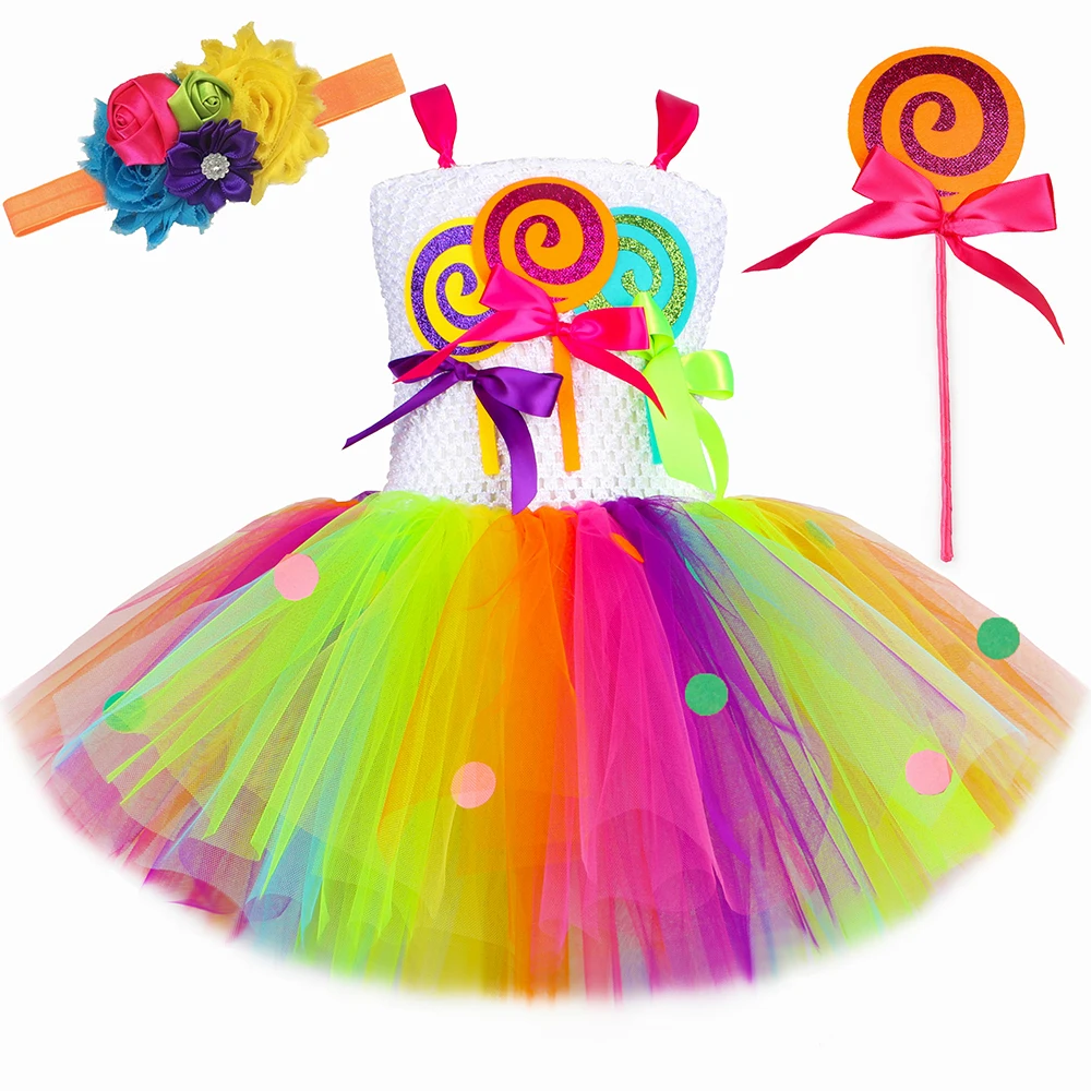 prod_6a9faf79d17495.12929745.webp