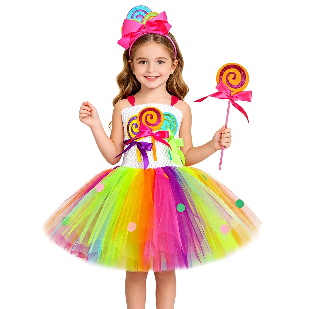 prod_6a9faf7a0e0e94.02570814.webp
