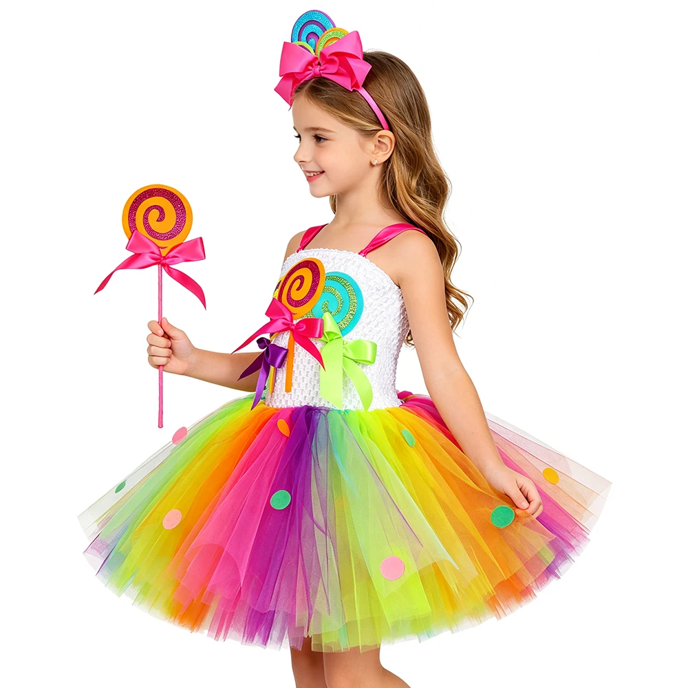 prod_6a9faf7a3e9c33.38350552.webp