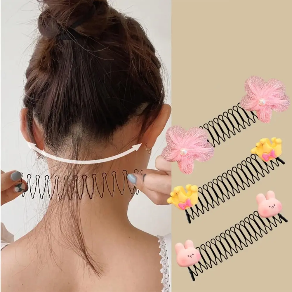 prod_6a9faf7c2de3d4.71470972.webp