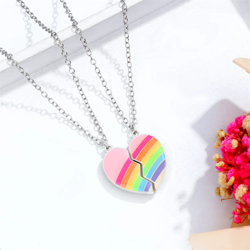 prod_6a9faf86710a57.63571327.webp
