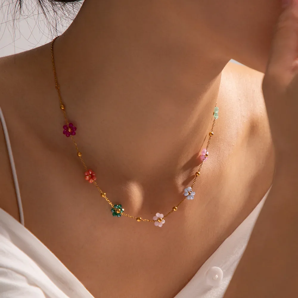 prod_6a9faf87763b67.93061007.webp