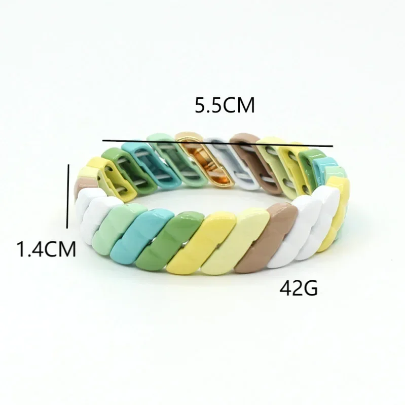 prod_6a9faf9dc76f64.48994072.webp
