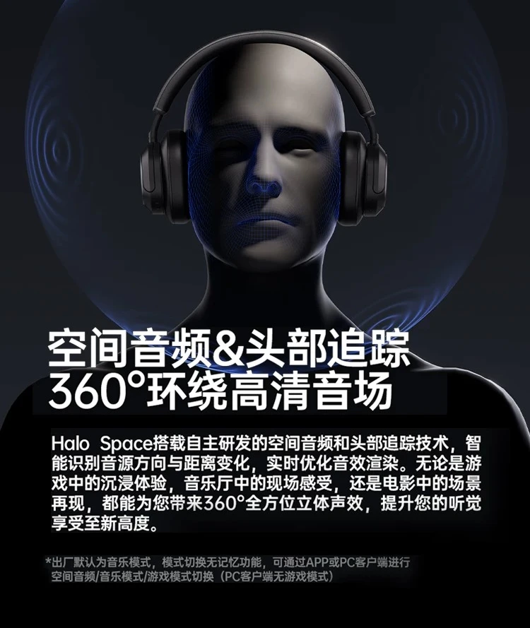 prod_6a9fb0426716a9.47248987.webp