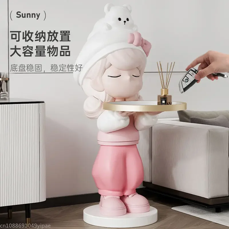 prod_6a9fb070a56153.03919789.webp