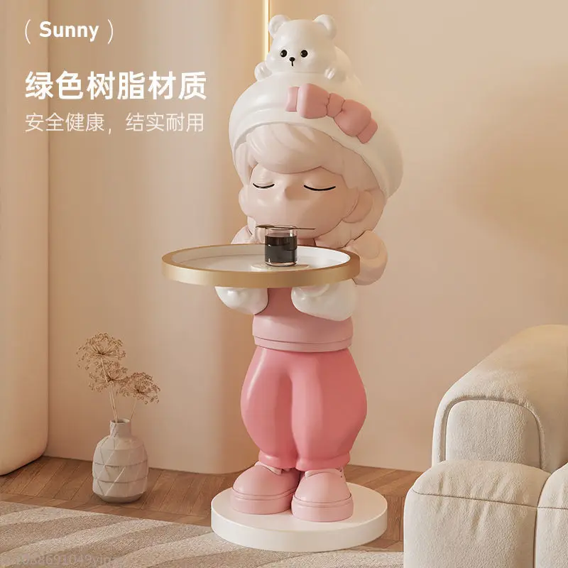 prod_6a9fb0717abe89.20220176.webp