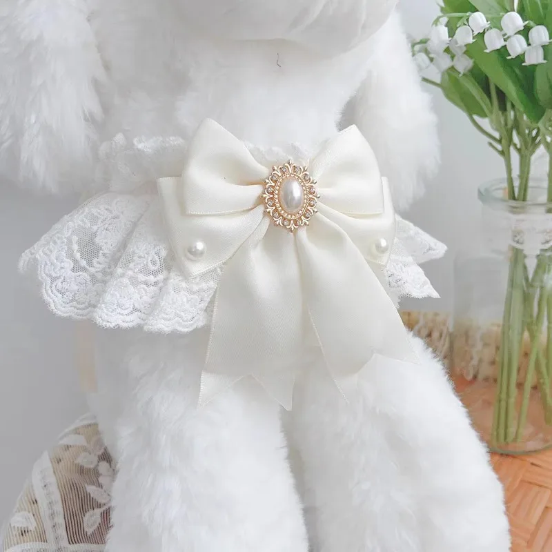 prod_6a9fb0e8a20103.16633670.webp