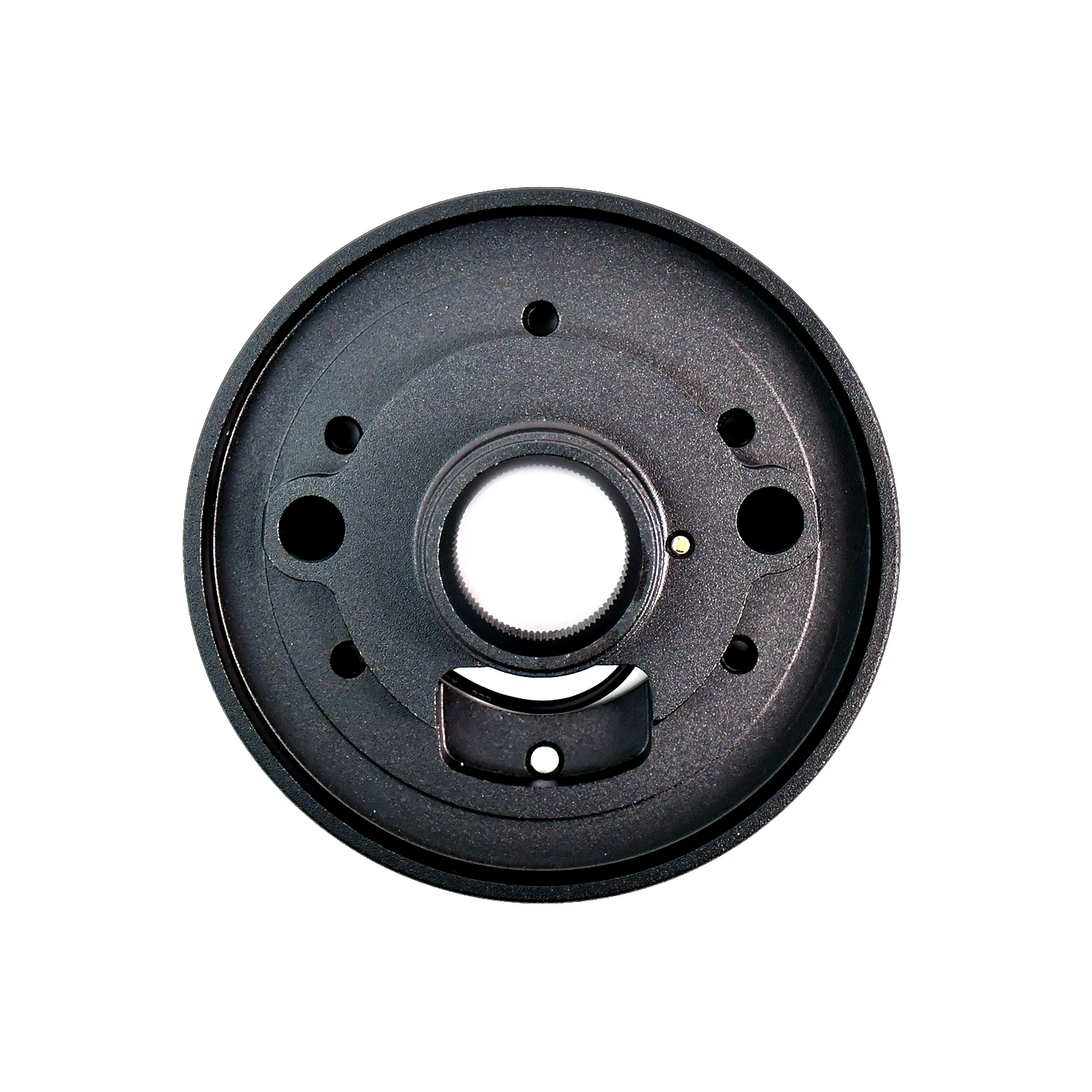 Car Steering Wheel Hub Adapter for Audi A3/A4/A6/A8/VW Beetle/Jetta/Golf/Passat Porsche Cayman/Boxster/997/Lamborghini Gallardo
