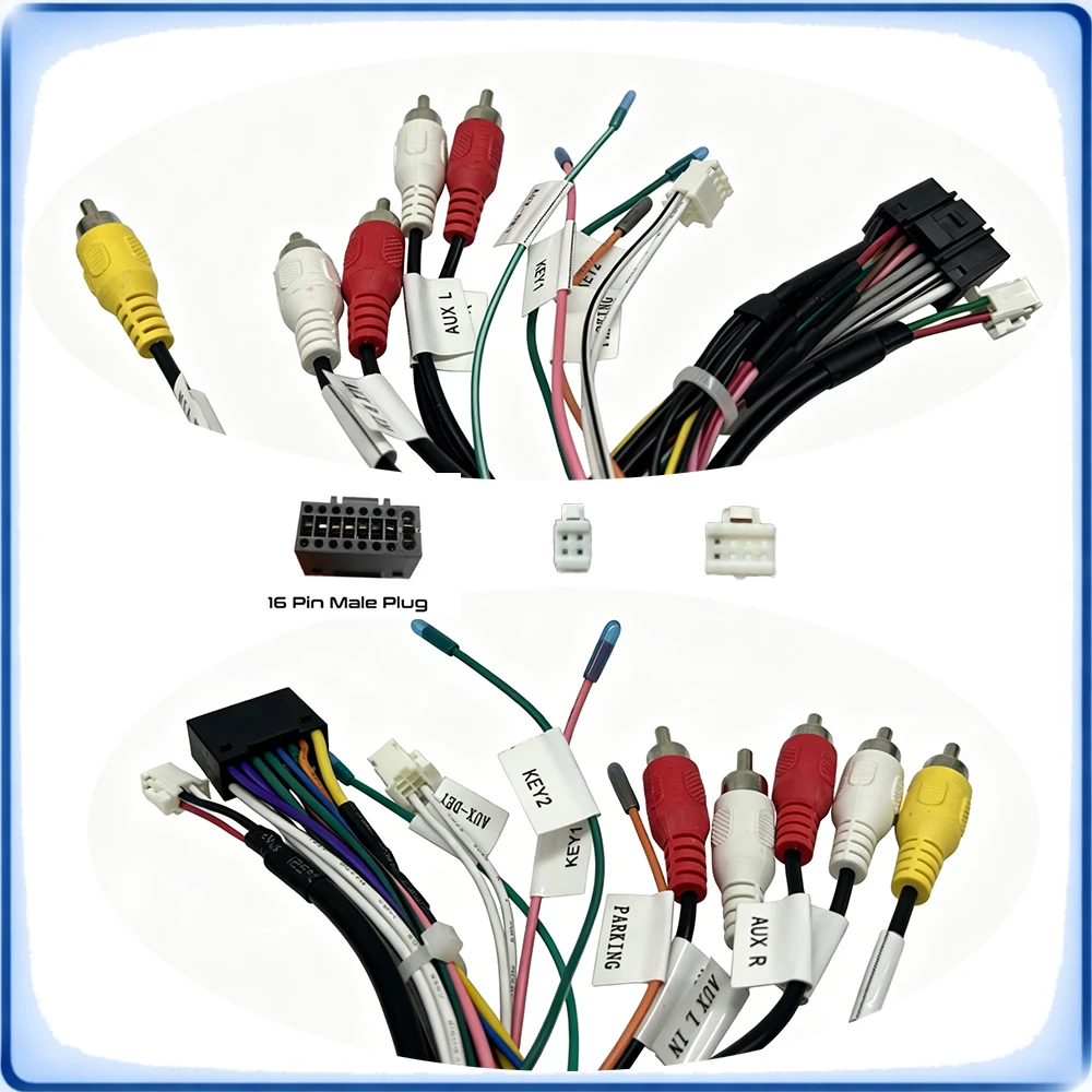 prod_6a9fb15fa1f859.73279696.webp
