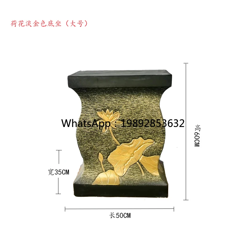 prod_6a9fb1775a21d5.04306852.webp