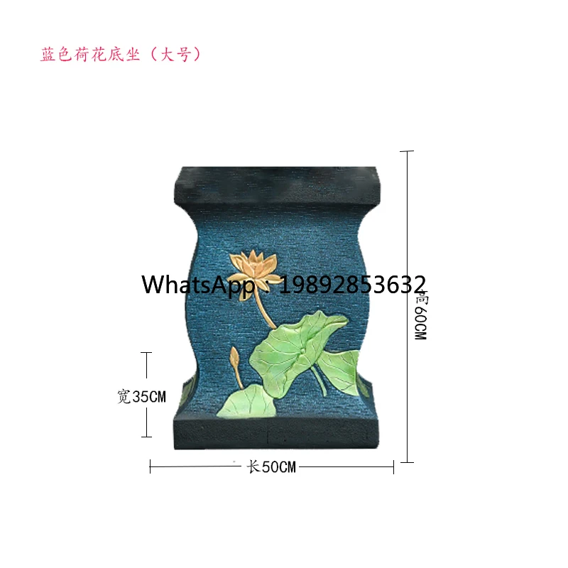 prod_6a9fb177a50e89.19117355.webp