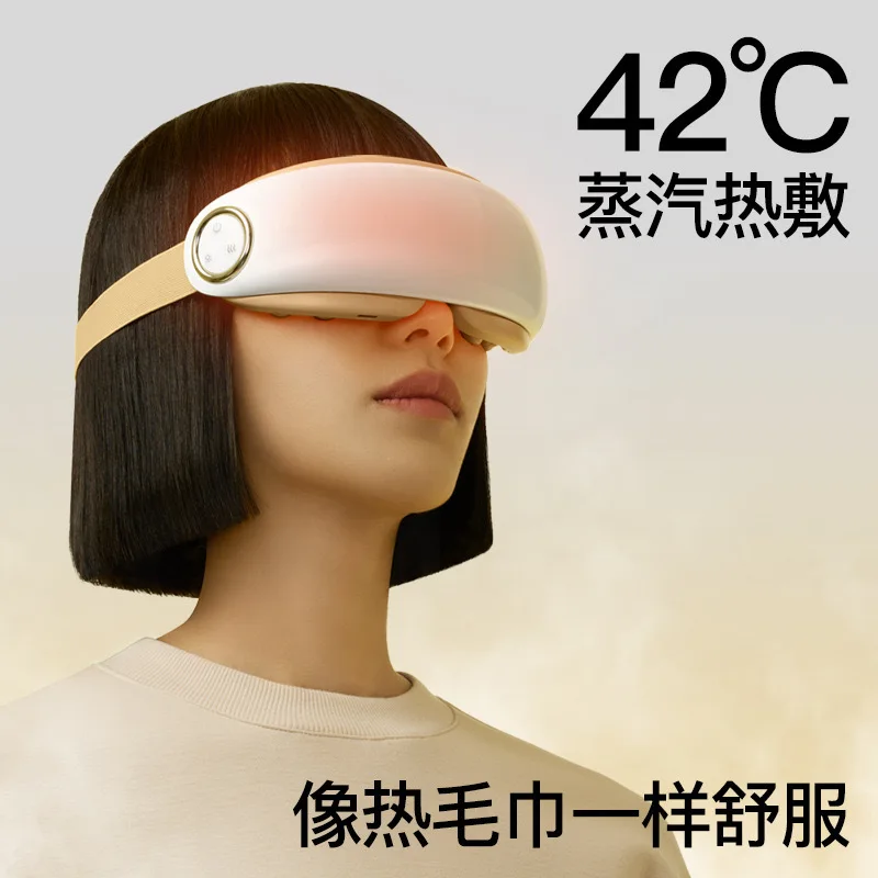 prod_6a9fb33bec0639.59785367.webp