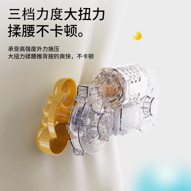 prod_6a9fb349e06ce7.47168152.webp