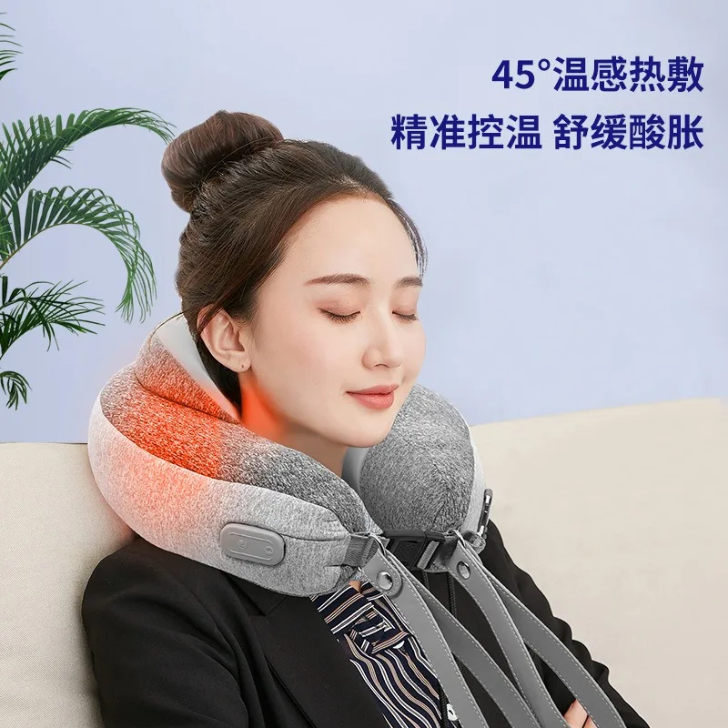 prod_6a9fb34c145368.02771203.webp