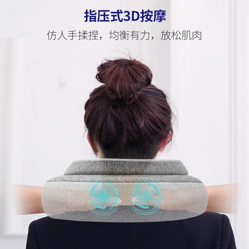 prod_6a9fb34cafa5e3.77651357.webp