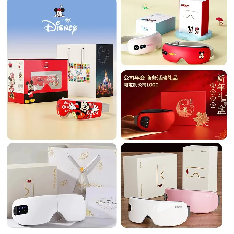 prod_6a9fb3581fa885.78863794.webp