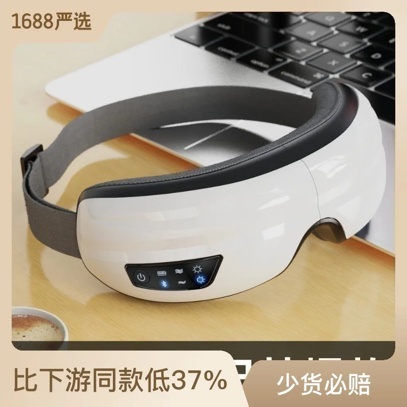 prod_6a9fb3586e7855.77821366.webp