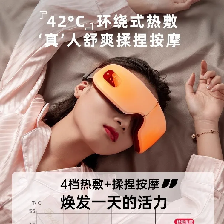 prod_6a9fb358a0d033.13349053.webp
