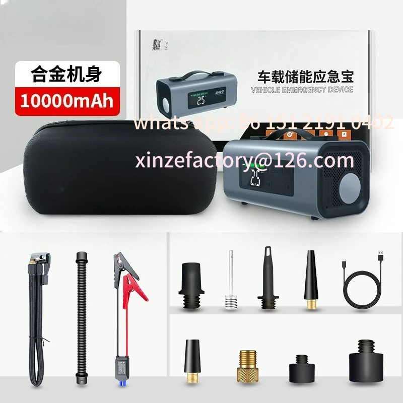 prod_6a9fb35c27e614.79033205.webp