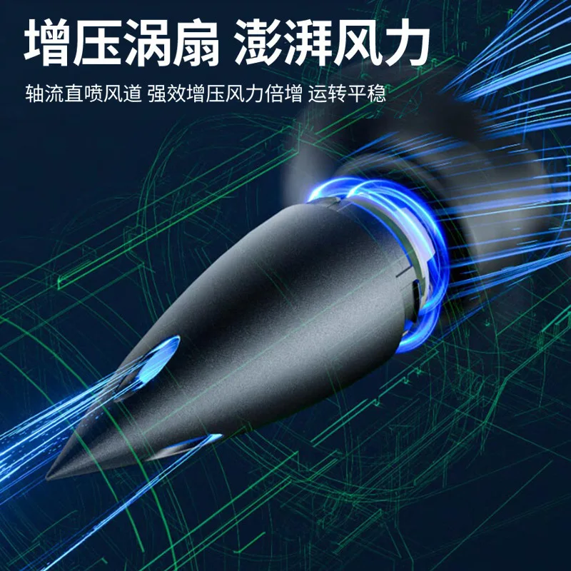 prod_6a9fb35e1a7b12.64050347.webp