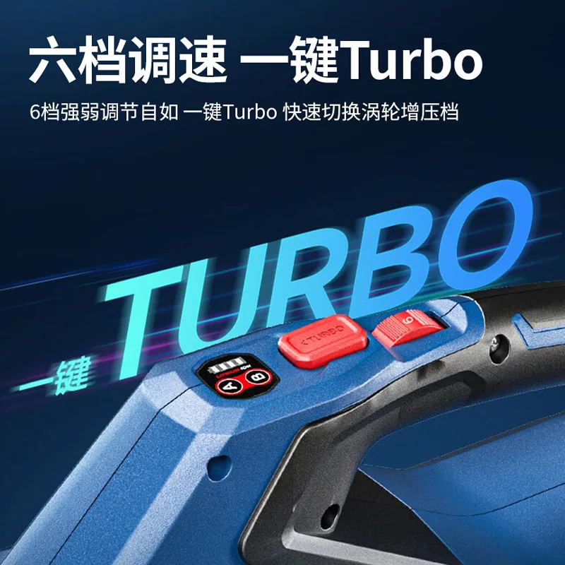 prod_6a9fb35e68cda3.75565562.webp