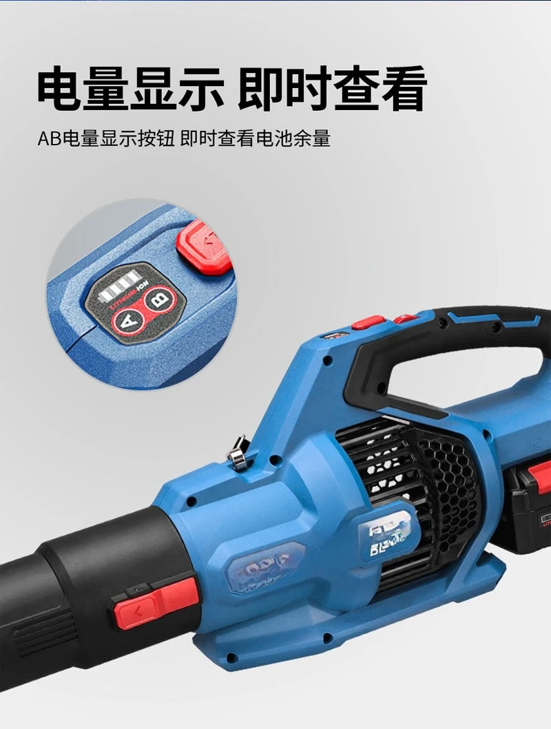 prod_6a9fb35eb993a9.87270723.webp