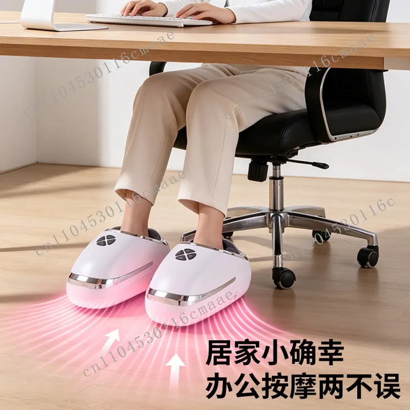 prod_6a9fb35fbca7c4.15982133.webp