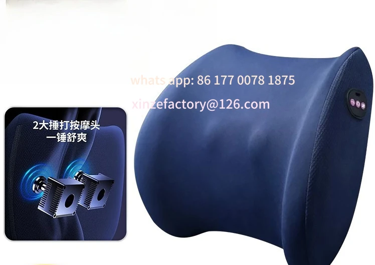 prod_6a9fb36e5d5571.49412216.webp