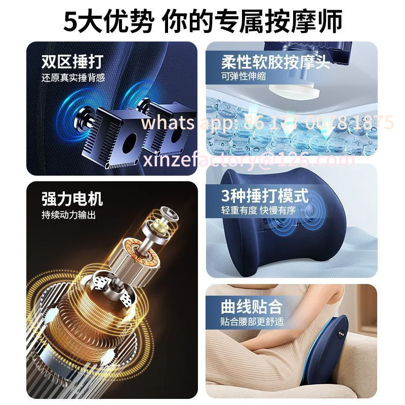 prod_6a9fb36eb17c78.91150428.webp
