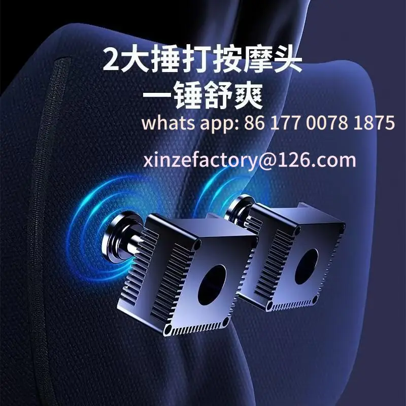 prod_6a9fb36f0bee60.02839708.webp