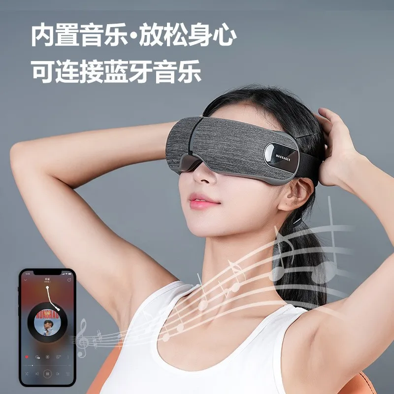 prod_6a9fb378ccad52.64310028.webp