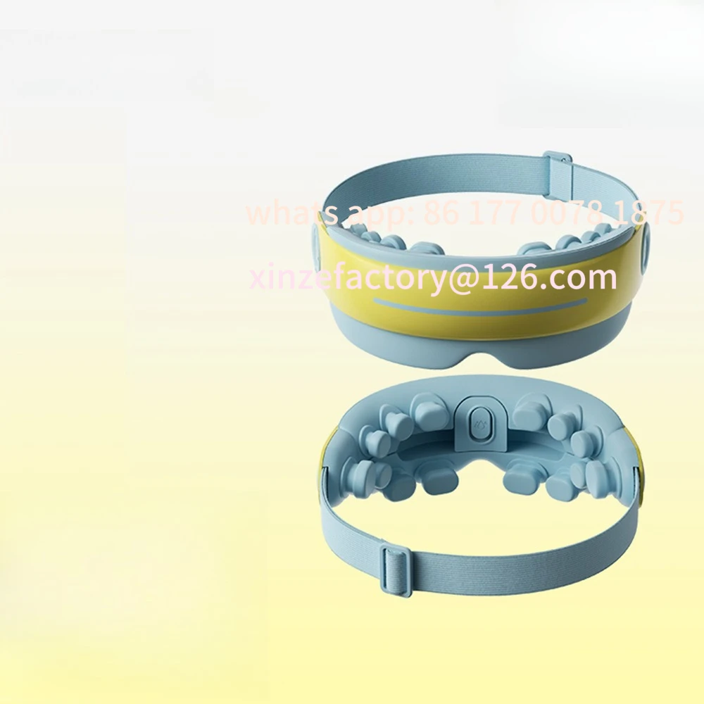 prod_6a9fb38ba78b78.30530364.webp