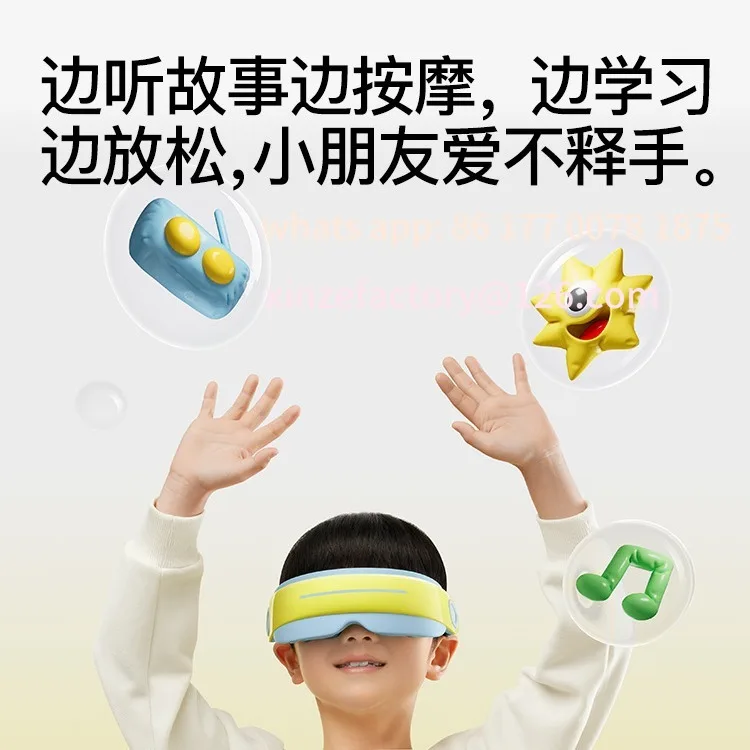 prod_6a9fb38c55c9c9.54820069.webp