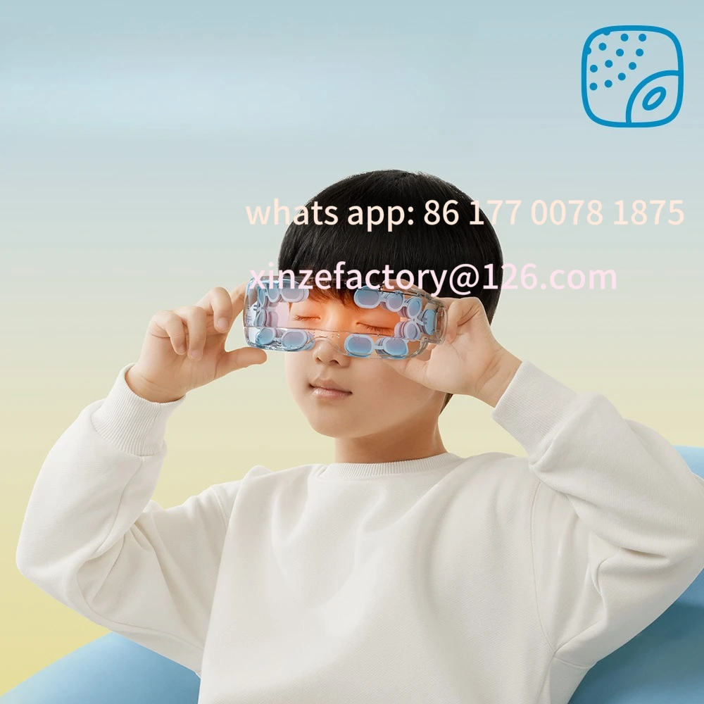 prod_6a9fb38cb10f63.46719151.webp