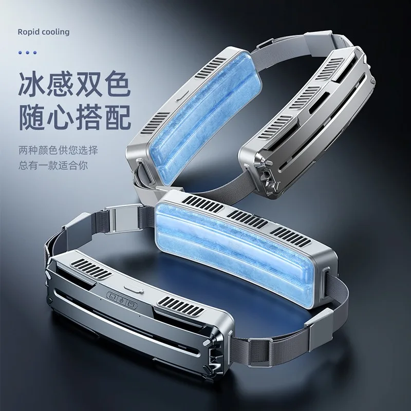 prod_6a9fb390d9fd73.83760189.webp