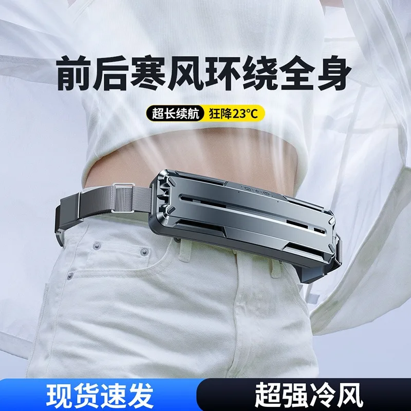 prod_6a9fb39188e793.74455673.webp