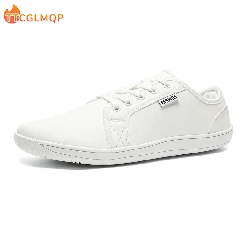 prod_6a9fb3be78cea4.85243017.webp